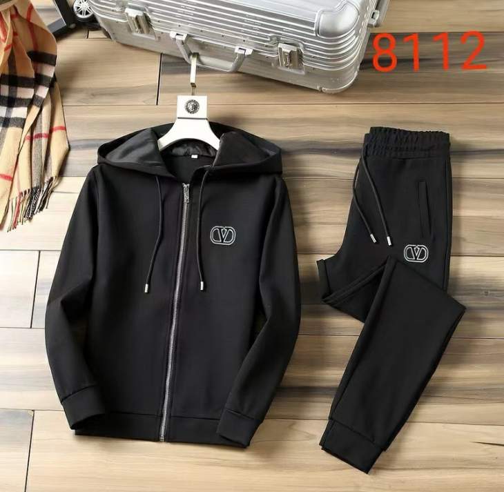 Picture of Valentino Sweater Suits _SKUValentinoM-5XLkdtr0642718